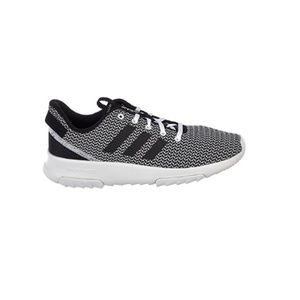 Adidas CF RACER TR Men Athletic Trail Running Shoe